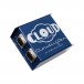 Cloud Cloudlifter CL-2 Mic Activator - Angled, Left