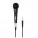 Yamaha DM105 Dynamic Microphone - main