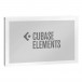 Cubase Elements 12 - Main