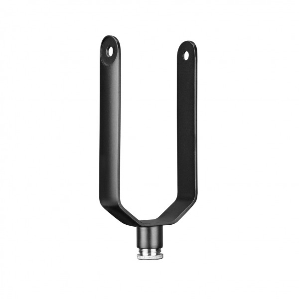 Thronmax MDRILL ONE PRO KIT MICROPHONE - Clamp