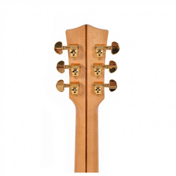 sigma-acoustic-head-back