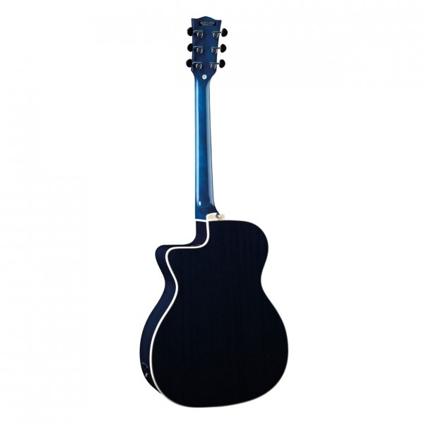 eko-blue-back