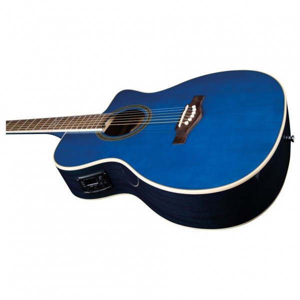 eko-blue-side