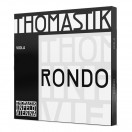 Thomastik Cuerda Rondo Viola A, tama&ntilde;o 4/4