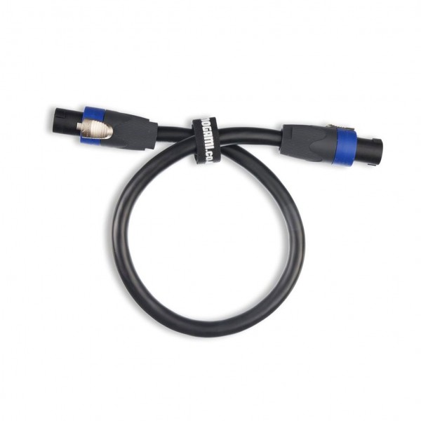 05m-speakon-to-speakon-cable