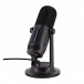 MDrill One USB Condenser Microphone - Angled