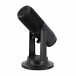 MDrill One USB Microphone - Angled 3