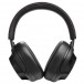 Mark Levinson No 5909 ANC Headphones, Black Rear