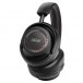 Mark Levinson No 5909 ANC Headphones, Black Angle 2