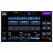 Pioneer XDJ-1000MK2 Touch Screen USB Player - Performance Beat Jump