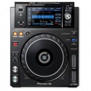 Pioneer XDJ-1000MK2 Touch Screen USB Player - Nearly New