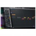 Cubase Artist 12 - VariAudio wih Scale Assistant 