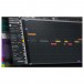 Cubase Artist 12 Music Software - VariAudio with Scale Assistant