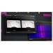 Cubase Artist 12 Digital Audio Workstation - SuperVision Modules