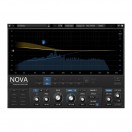 TDR Nova GE