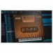 Cubase Pro 12 - Verve