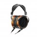 Audeze LCD-2 Rosewood/Leather Open-Back Headphones