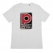 Premier P Badge T-Shirt, Small