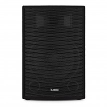 SubZero C15A Active PA Speaker - Nearly New