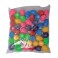 LP RhythMix Egg Shakers Display, 48 pieces