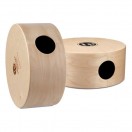 LP Cajon Americana 2-Voice Snare Caj&oacute;n