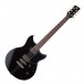 Yamaha Revstar Element RSE20, czarny