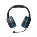 Audeze Penrose Wireless Gaming Headset - Front