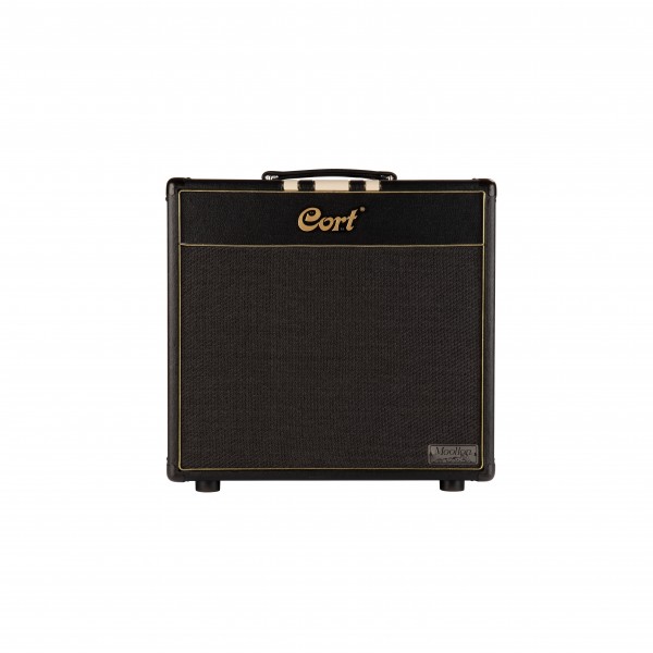 Cort 1 x 12" Cab