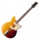 Yamaha Revstar Professional RSP02T, Sunset Burst