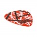 Dunlop Eddie Van Halen 5150 Picks, Tin of 6 Pick