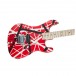 Dunlop Eddie Van Halen 5150 Picks, Tin of 6 Guitar