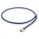 Chord Clearway Digital BNC Cable, 2m