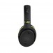 Penrose X Wireless Gaming Headset for Xbox - Side