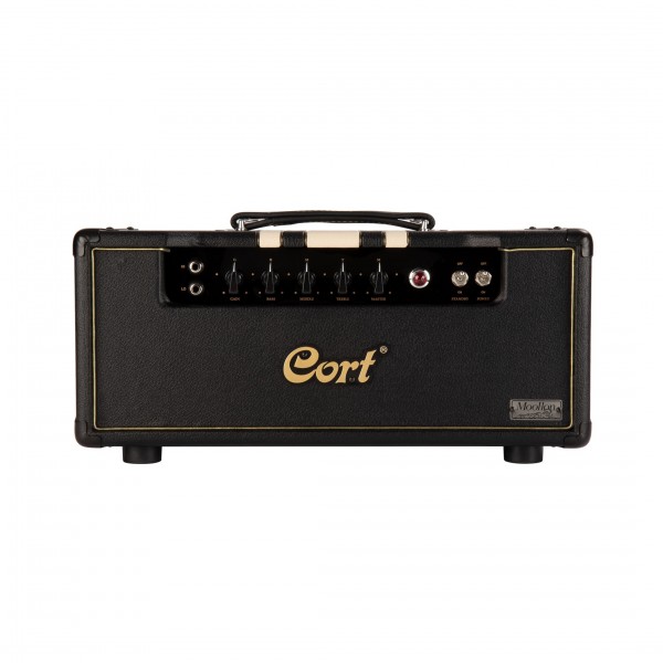 Cort-Head
