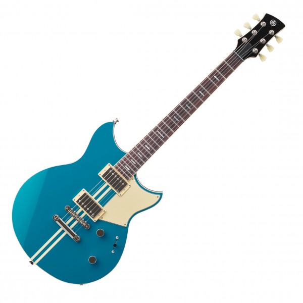 Yamaha Revstar Professional RSP20, Swift Blue