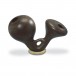 LP Udu Drum Hadgini