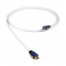 Chord Clearway 8K HDMI Cable, 0.75m