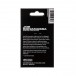 Dunlop Dunlop Bonamassa Gold Jazz Picks, Pack of 6 Back