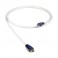 Chord Clearway 8K HDMI Cable, 1.5m