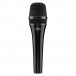 IMG Stageline DM-710S Dynamic Microphone - front