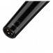IMG Stageline DM-710S Dynamic Microphone - bottom