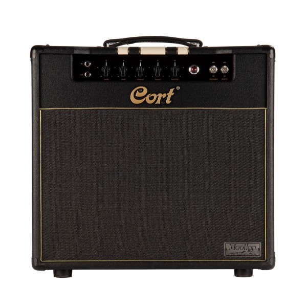 Cort-Combo-front