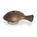 LP Udu Drum Utar