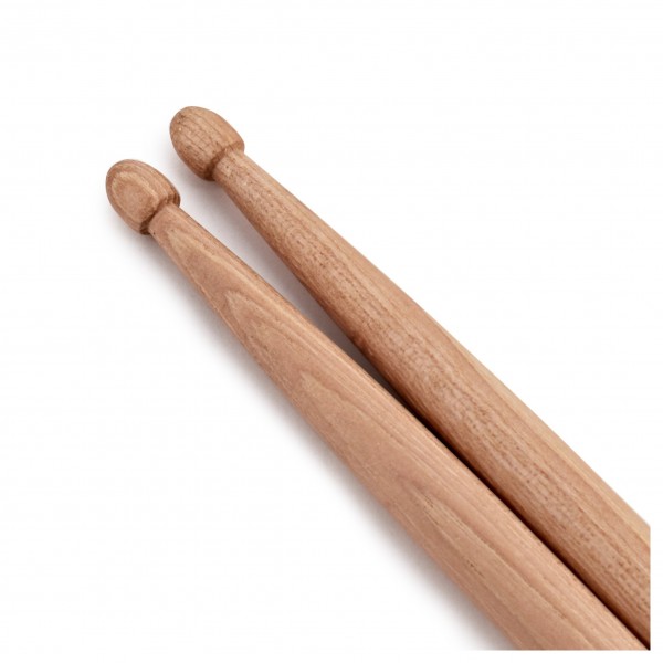 Premier 5A American Hickory Drumsticks