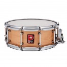Premier Beatmaker Tamburo Rullante 14 "x 5,5" in Acero, Naturale