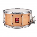 Premier Beatmaker Ahorn-Snaredrum, 14'' x 7'', Natur