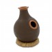 LP Udu Drum Claytone #3