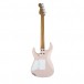 Charvel Pro Mod DK24 2PT HSS, Shell Pink