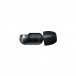 Shure AONIC 3 Replacement Left Earphone Black Angle 2