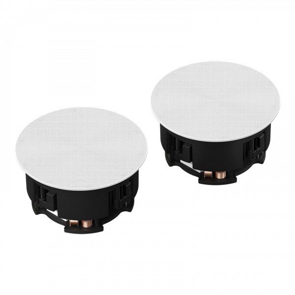 Sonos IN-CEILING by Sonance, Pair